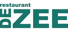 Restaurant DE ZEE  - Terschelling